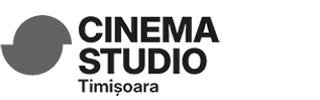 Logo Cinema Studio