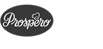 Logo Prospero