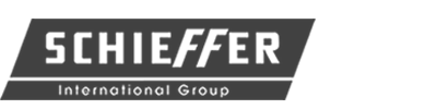 Logo VSchieffer