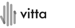 Logo Vitta Clinic