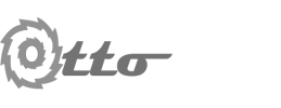 Logo Otto