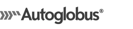 Logo Autoglobus